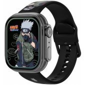 Fit Touch 5 Kakashi Hatake Space Gray