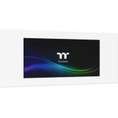 6-inch LCD Panel Kit for View 600 TG Snow
