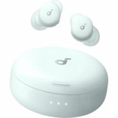Soundcore Sleep A30 Green