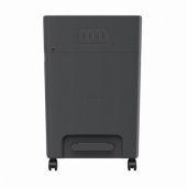 Pro Shredder 10MC