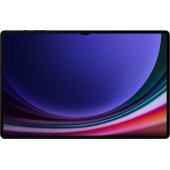 Galaxy Tab S9 Ultra 14.6" WiFi 1TB X910 Graphite (SM-X910NZAIEUE)