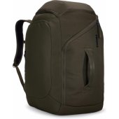 5157 Roundtrip Rolling Ski and Snowboard Boot Backpack