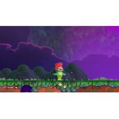 Super Mario Bros. Wonder + Meetup in Bellabel Park NSW2