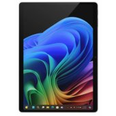 Surface Pro 11 Copilot+ PC 13" X1P-64-100 16GB 256SSD 5G W11P Platinum