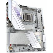 X870 Aorus Tachyon ICE