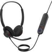 Engage 40 Inline Link USB-A UC Stereo