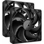 iCUE Link RX140 2-pack 140 mm Case Fan CO-9051012-WW