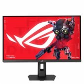 ROG Strix XG27ACMEG 27" Fast IPS 16:9