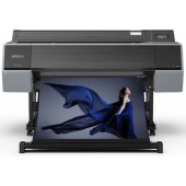 SureColor SC-P9500