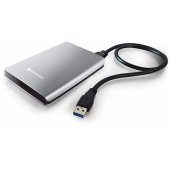 53071 1 TB Silver