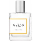 Fresh Linens EDP 60ml