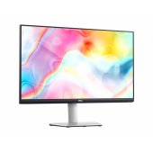 S2722QC 27" IPS 16:9 210-BBRQ