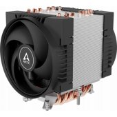 Freezer 4U-SP5 120 mm CPU Cooler ACFRE00158A