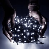 CL1000 1000 Led Cold White