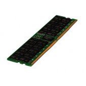 32 GB 1 x 32 GB DDR5 4800 MHz