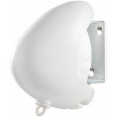 1083106 Rollfix Single 80 Longline