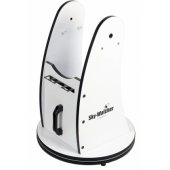 Dobsonian 8" Pyrex Flex Tube 200/ 1200