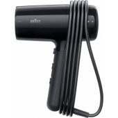 HD2.2