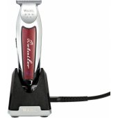 Cordless Detailer Li 5 Star