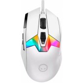 MSP80 White