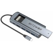 BW-Neo TH13