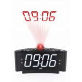 RA-E314B Black