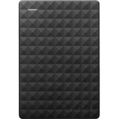 Expansion 2TB 2.5" Black STKM2000400