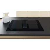 WVH 1065B F KIT