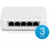 Switch Flex 3pcs