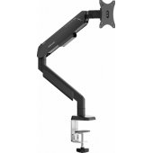 Stealth II Pro Black