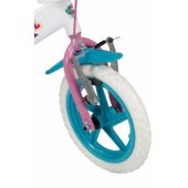 TOI1181 Paw Patrol White