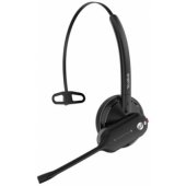 WH63 Portable UC DECT