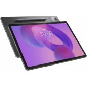 Idea Tab Pro TB373FU 12.7" 8GB 256GB Wi-Fi Luna Grey ZAE40020SE