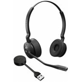Engage 55 SE USB-A MS Stereo