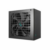 PN750M 750W Gold ATX Black