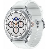 Galaxy Watch8 Classic L505 LTE White