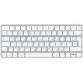 Magic Keyboard with Touch ID (RU) MXCK3RS/ A