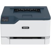 C230V/ DNI