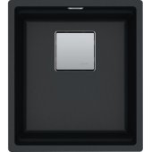 Kubus 2 KNG 110-37 Fragranite Onyx (125.0512.449)