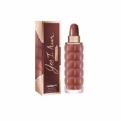 Yes I Am Delicious EDP W 75ml