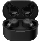 HA-A25T Black