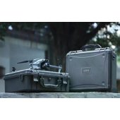 Case AQX-16 for DJI AIR 3S/ AIR 3 Fly