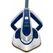 GV9812 Pro Express Vision