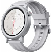 Watch 3 Pro Light Gray
