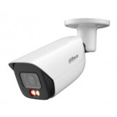 IPC-HFW3849E-AS-IL-0280B
