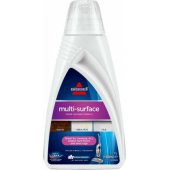 1789L MultiSurface Detergent CrossWave / SpinWave 1L