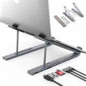 M48-V2 7in1 Hub / Stand