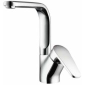 i21 Infinity 172