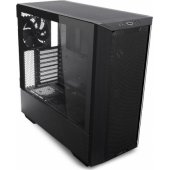 Lancool III 3-X Black