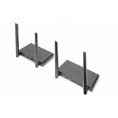 Wireless HDMI KVM Extender 200m